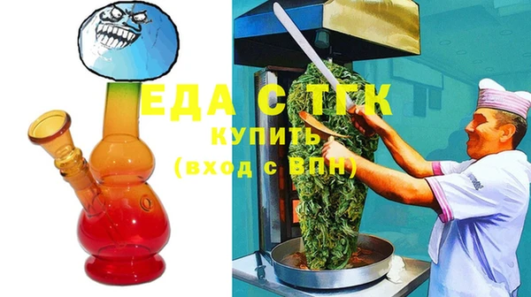 гидропоника Магадан